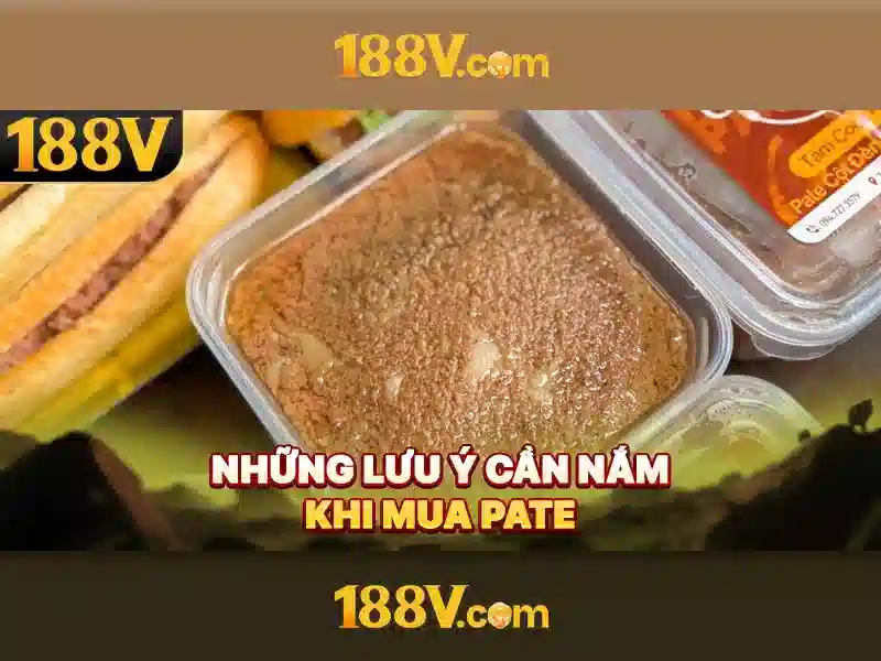 Kiến trúc số và không gian công cộng