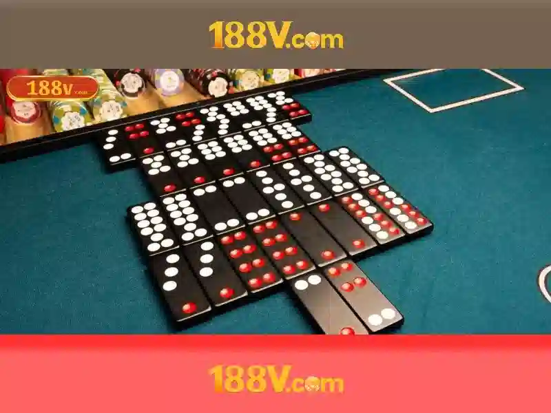 baccarat 188v