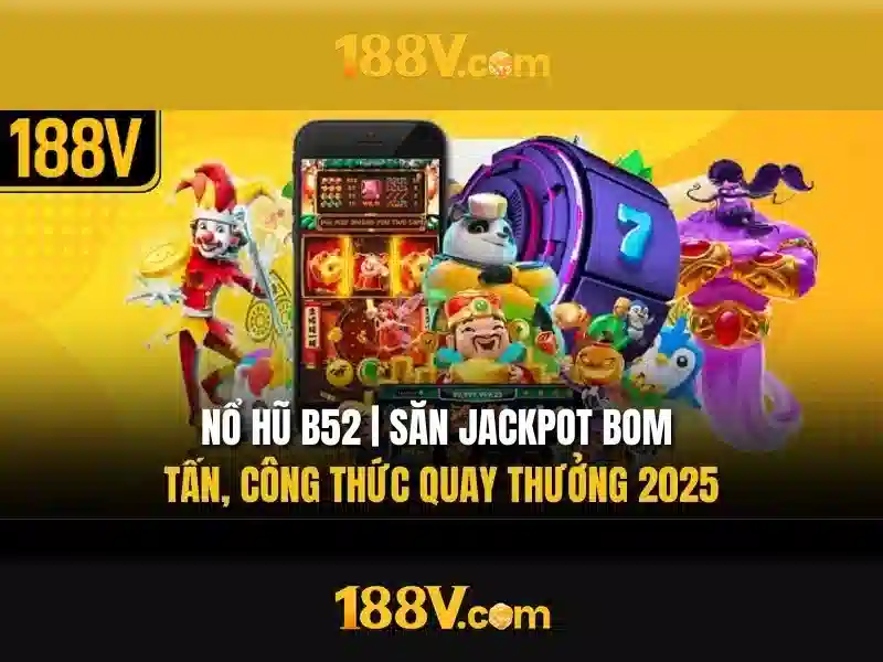 Nguồn gốc và ý nghĩa của 188v