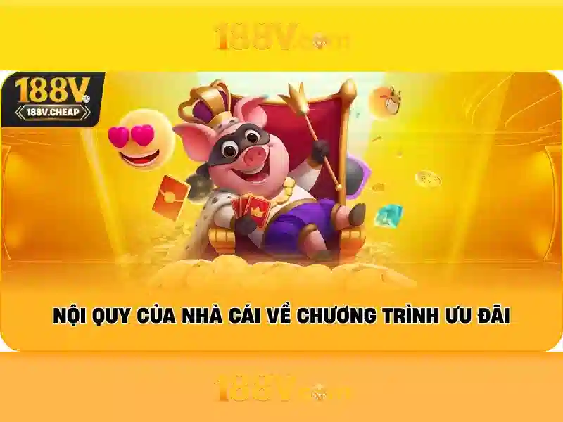188v – một khúc mắc của thời đại số