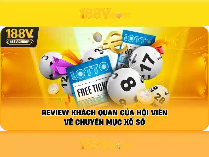 188v là gì?