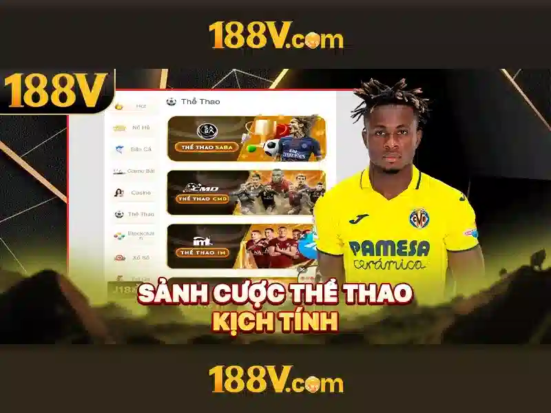 188v – một ký hiệu mang đằng sau số và điện áp