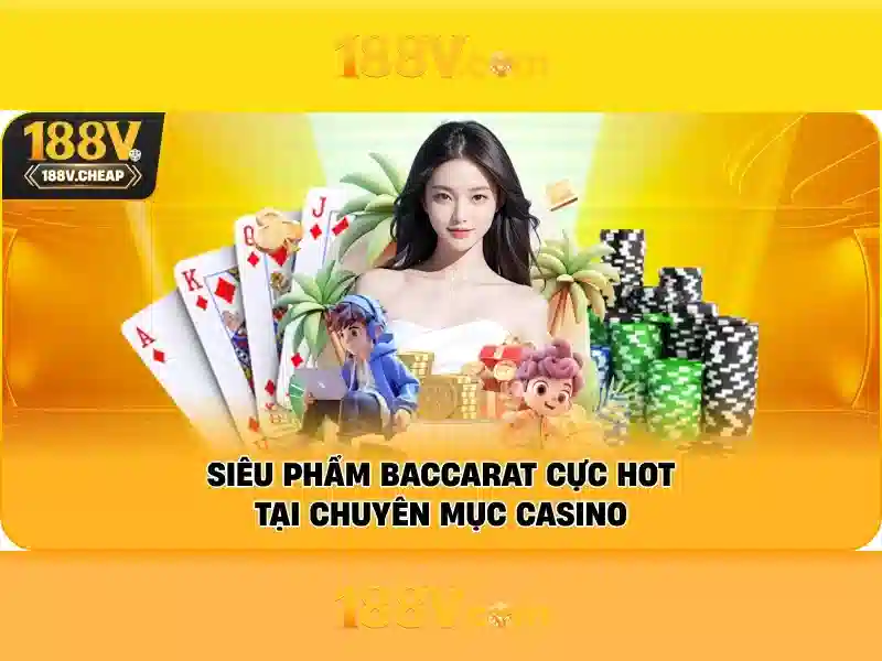Điện áp 188V là gì?