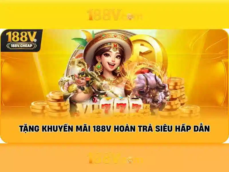 Ảnh hưởng xã hội của 188v