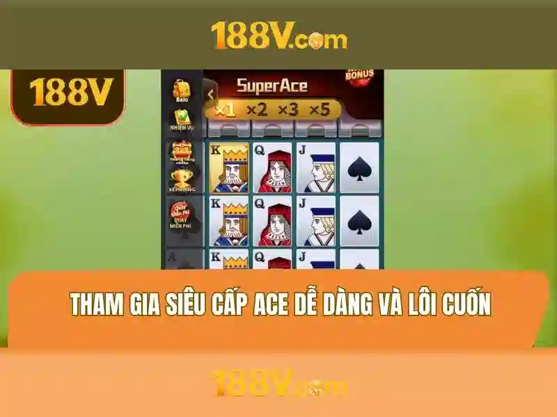 Tác động của 188v đối với nghệ thuật và công nghệ