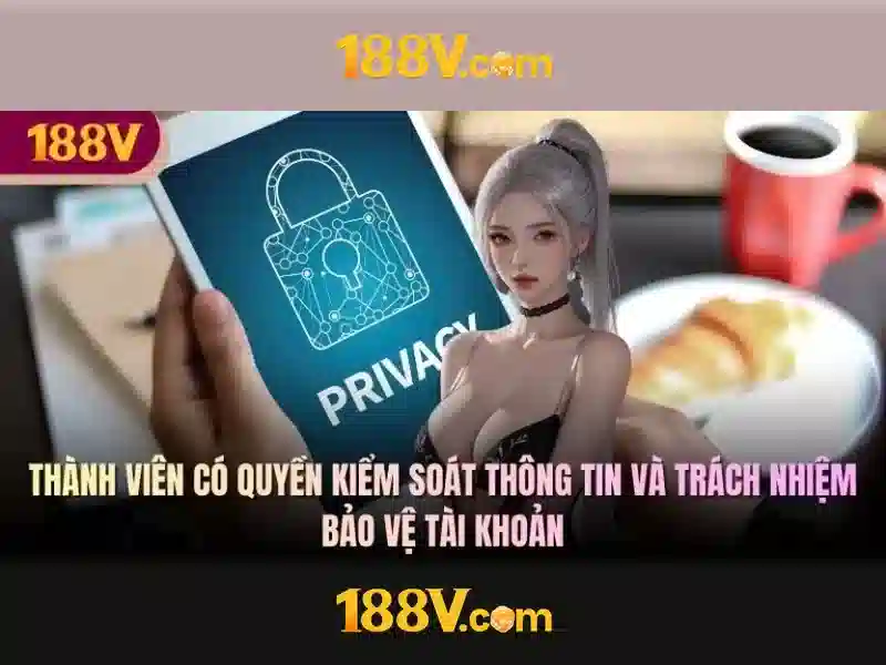 data_sharing