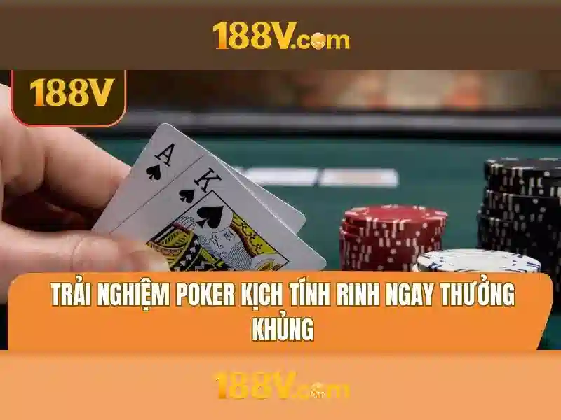 Khái niệm 188v