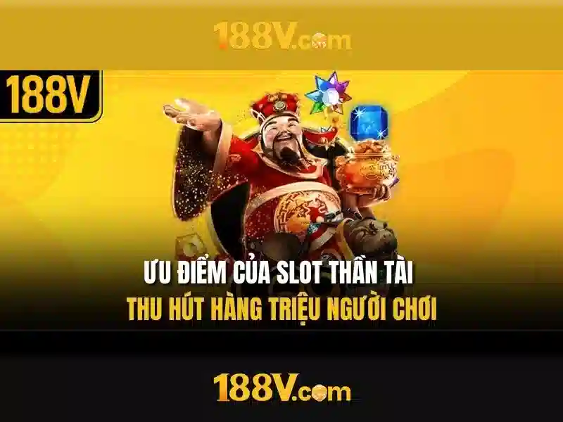 Khởi nguồn của 188v