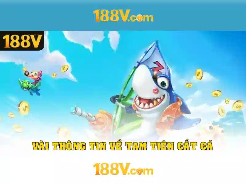 Minh họa trải nghiệm người dùng trên 188v