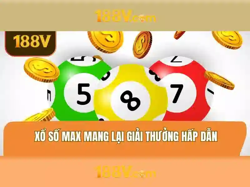 Ứng dụng và cảm hứng