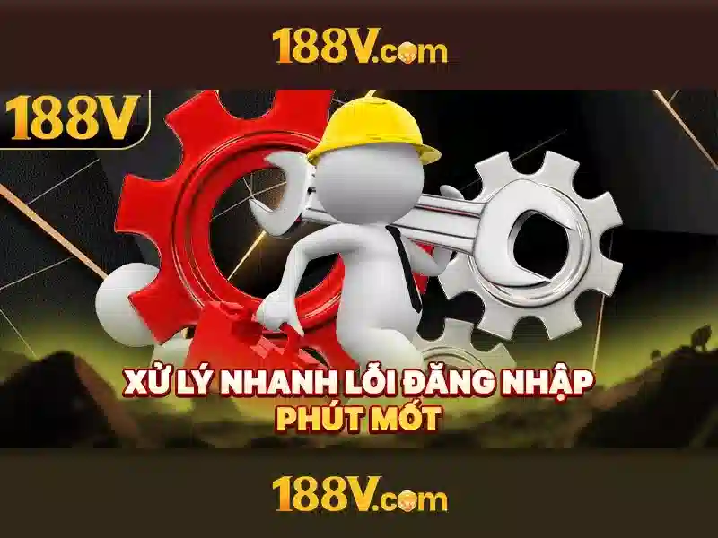 188v trong công nghệ và nghệ thuật