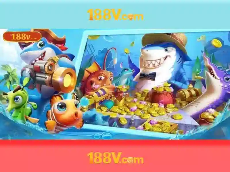 188v và hành trình tới thành phố số