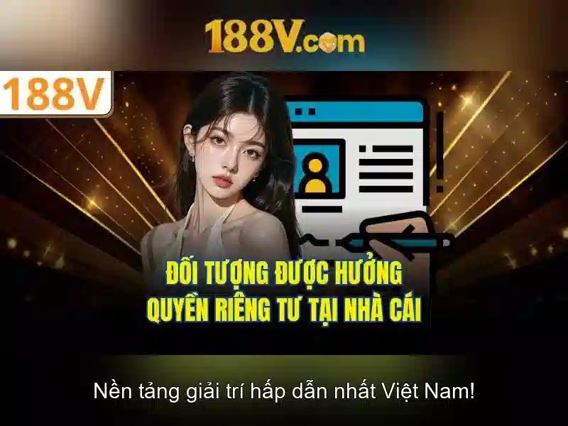 Nguồn gốc và ý nghĩa