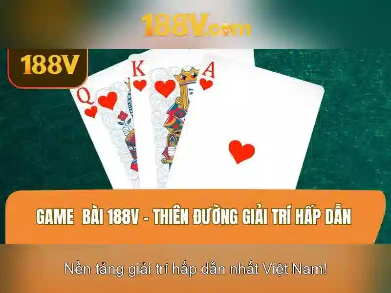 Âm thanh của ký ức
