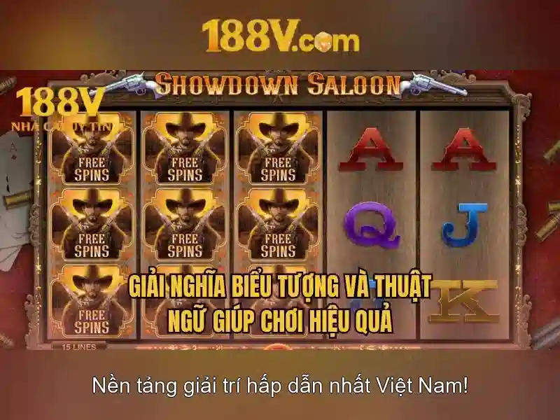 Khía cạnh điện áp 188V