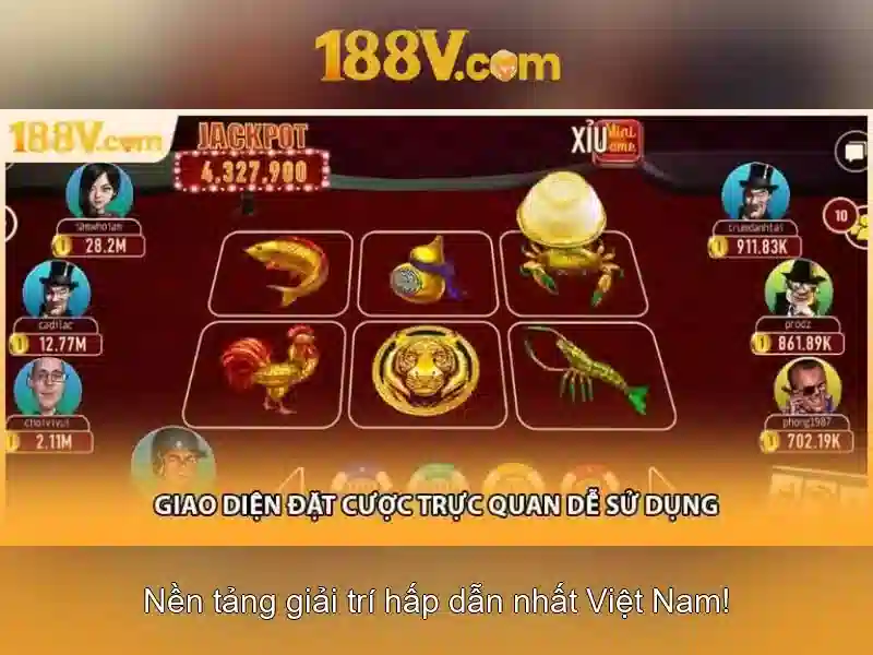 baccarat 188v