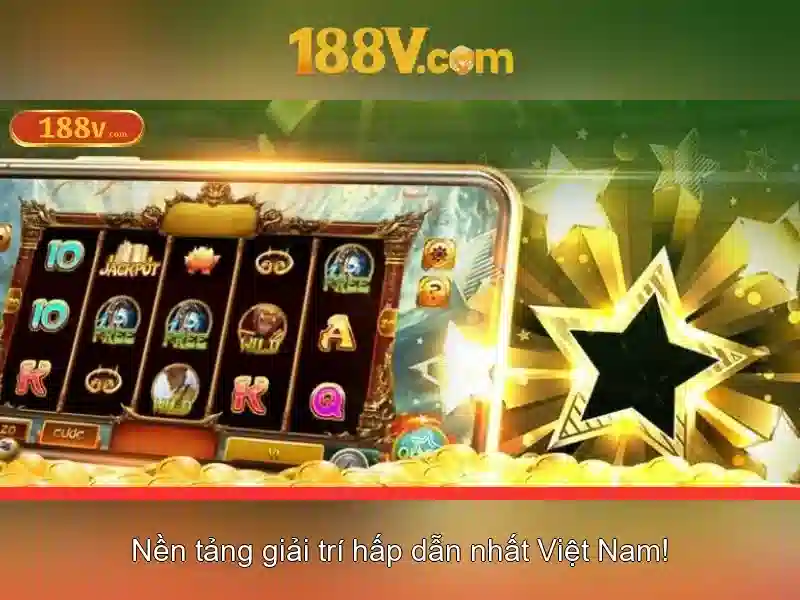 Nguồn gốc của 188v