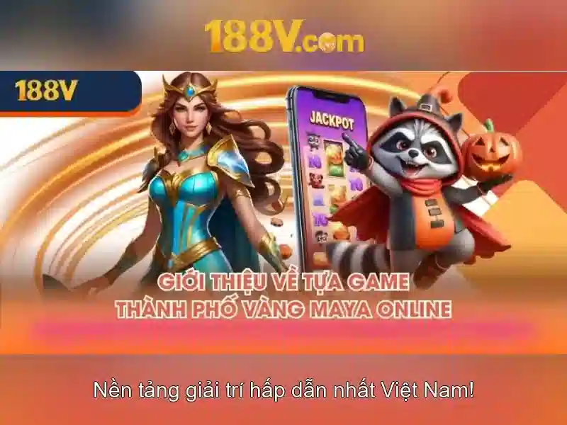 An toàn và hiệu quả khi làm việc với 188v