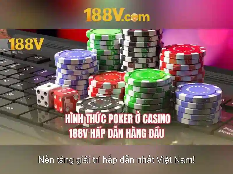 Nguồn gốc của 188v