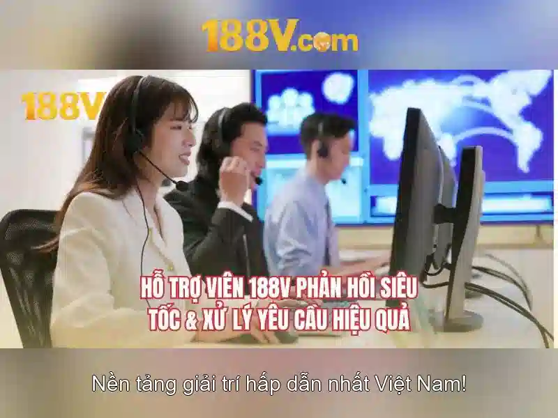 Nguồn gốc và động lực