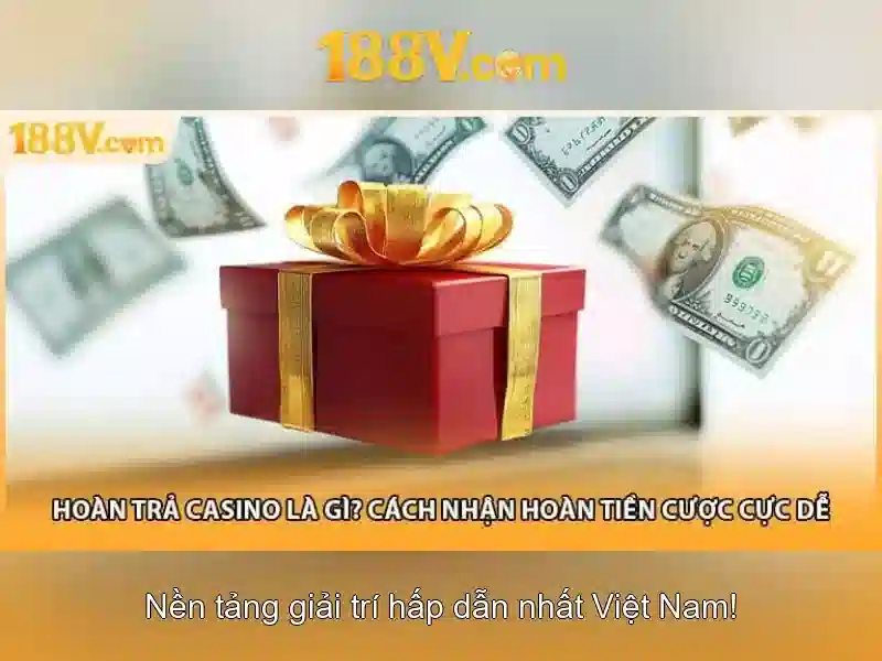 Phạm vi áp dụng và ngưỡng an toàn