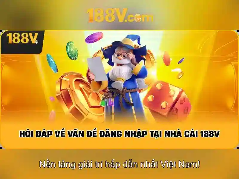 188v trong nghệ thuật số