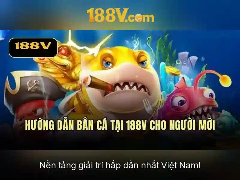 Ứng dụng của 188v trong đời sống