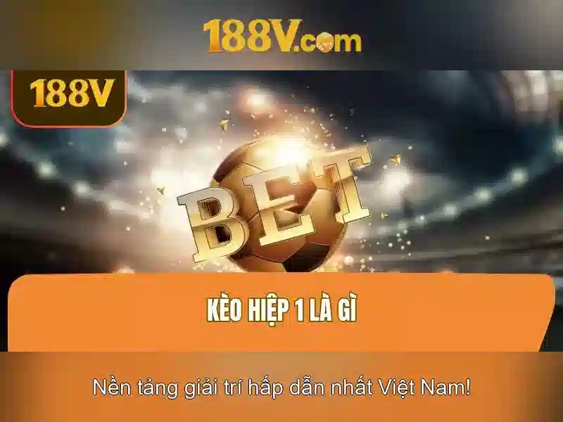 3. Ứng dụng và tác động