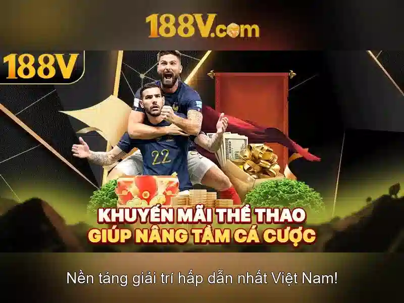 Ứng dụng và tác động xã hội