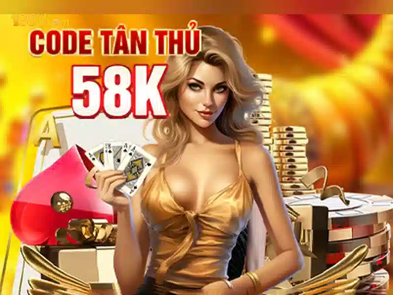 Nguồn gốc của 188v