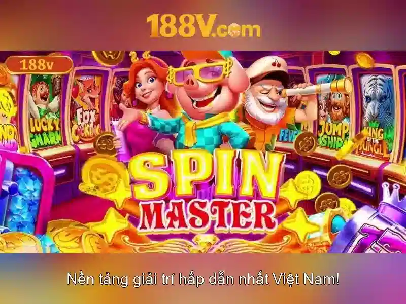 Giao thoa với thiên nhiên và con người