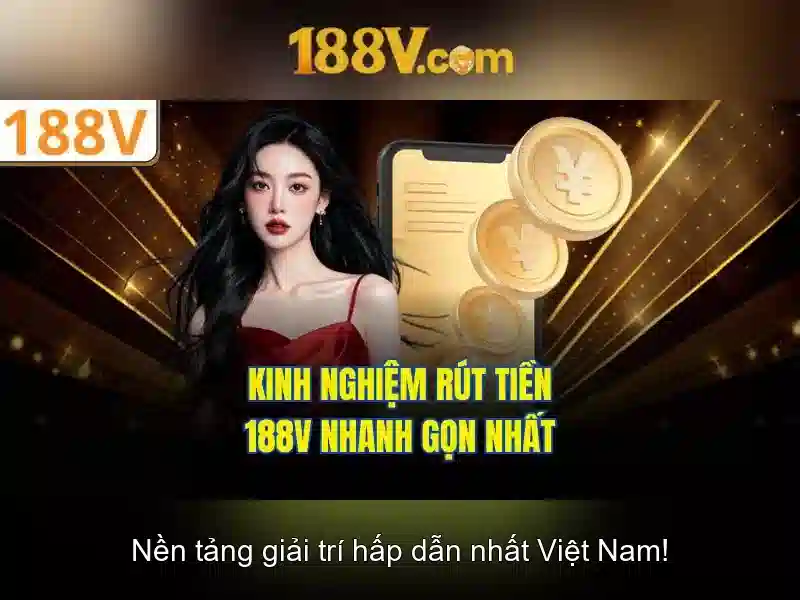 Linh hồn của 188v