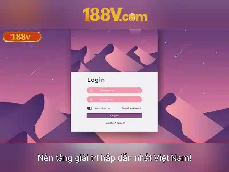 Ứng dụng trong nghệ thuật