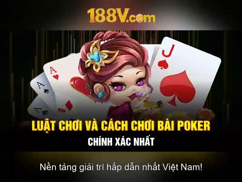 Kết luận và hành động cho tương lai với 188V