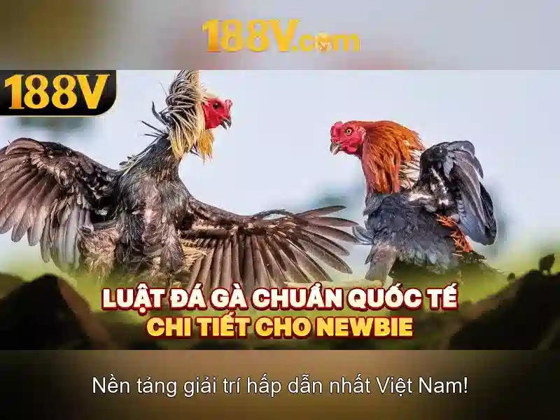 Cách đo và kiểm tra 188V