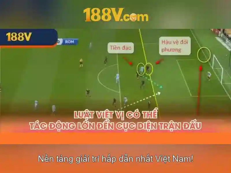 188V là một khái niệm điện áp đặc thù