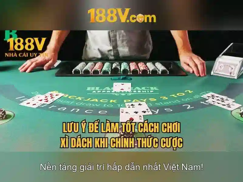 baccarat 188v