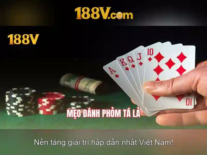 baccarat 188v