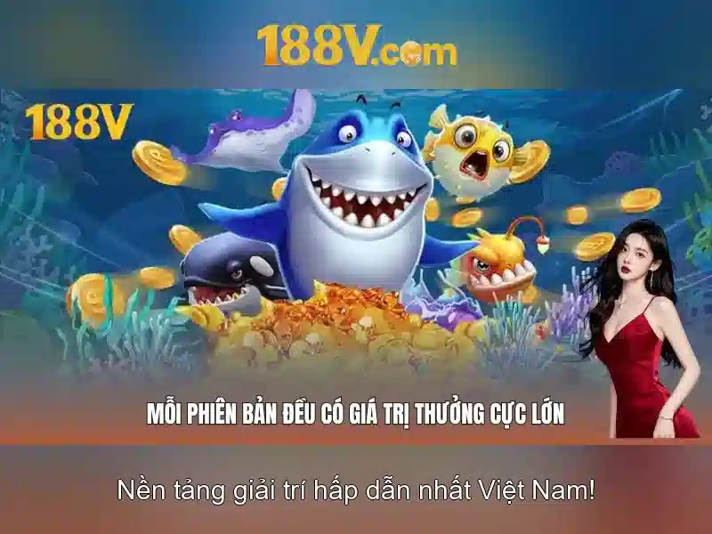 Ứng dụng của 188v trong cuộc sống hàng ngày
