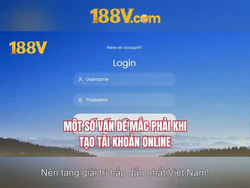 Ảnh hưởng đến an toàn