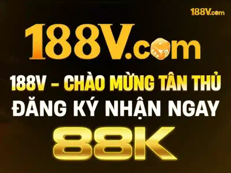 Tương lai của 188v và dự đoán