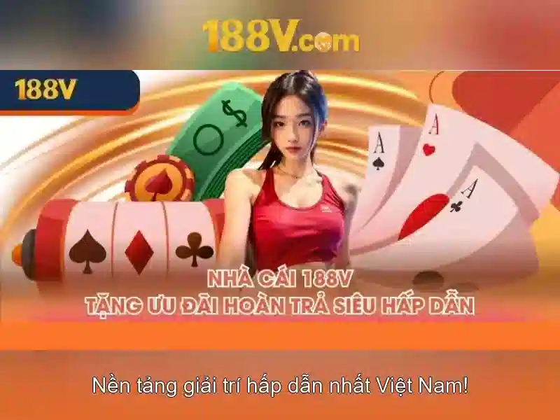An toàn và kiểm soát điện áp