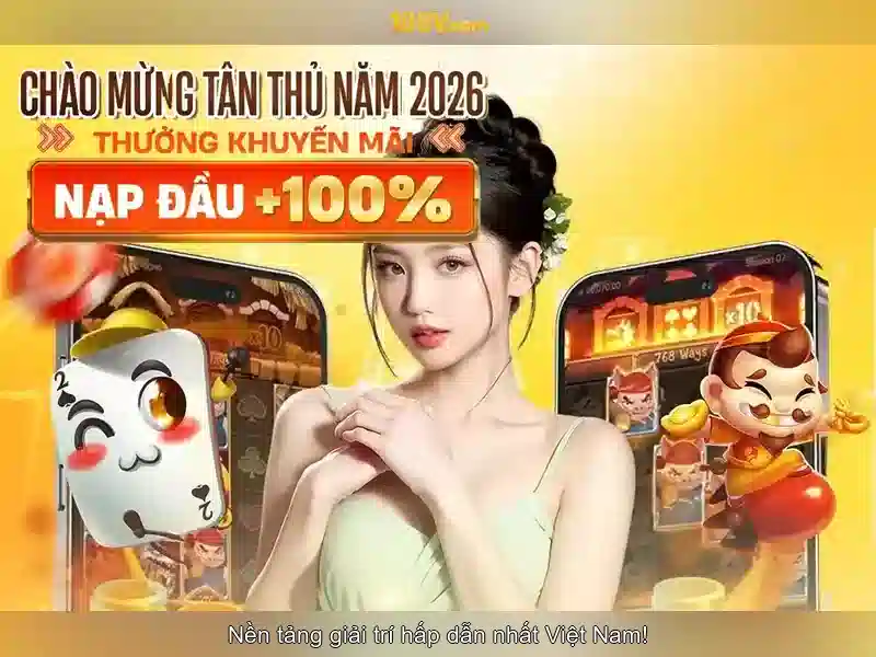 Cách sử dụng và ví dụ