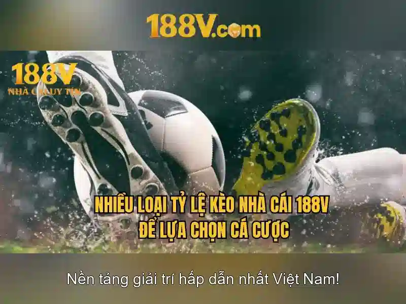 xac-minh-danh-tinh