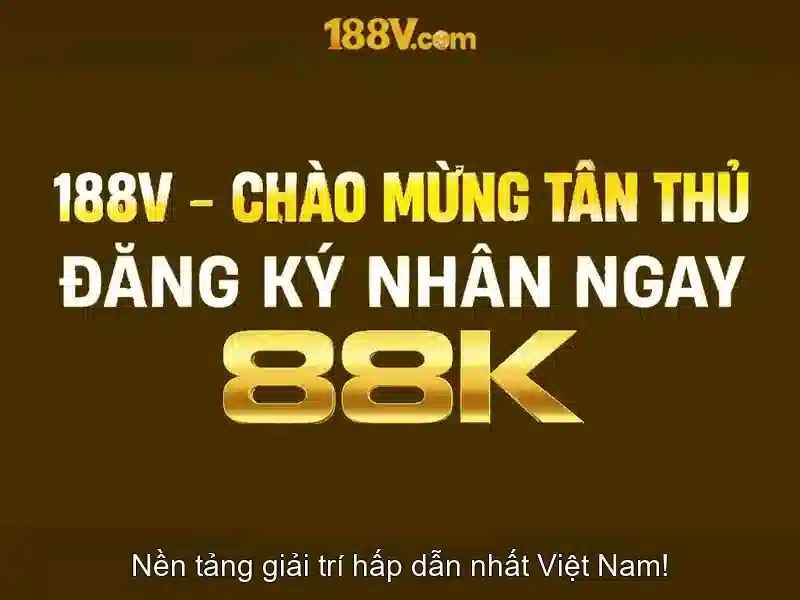 Nguồn gốc và động lực phát triển