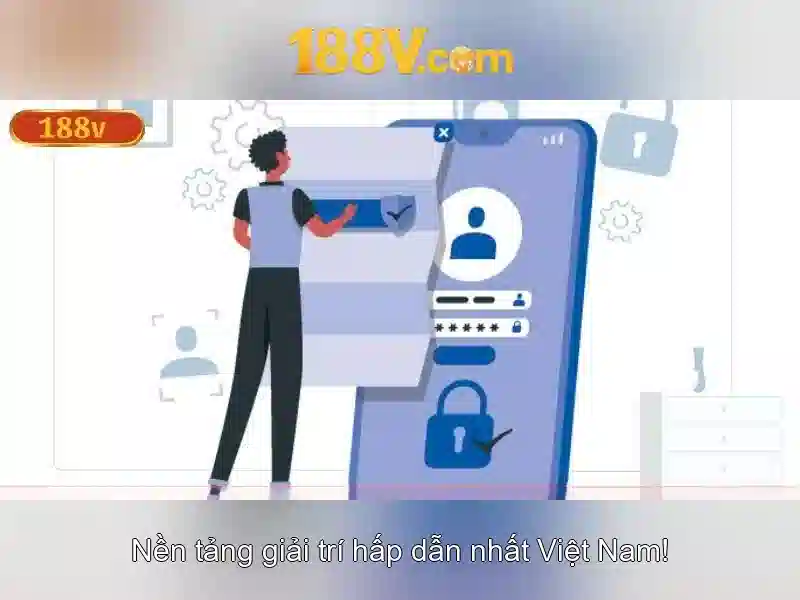Định nghĩa điện áp 188V
