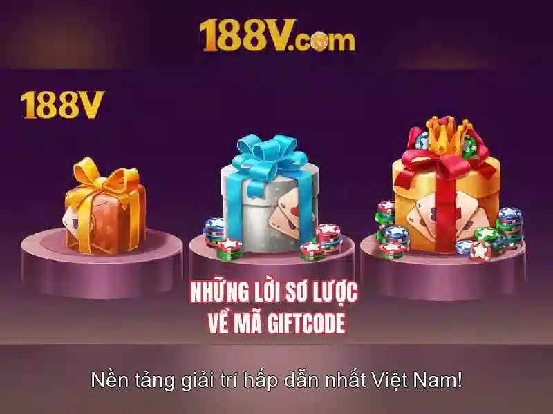 Khái niệm điện áp 188V