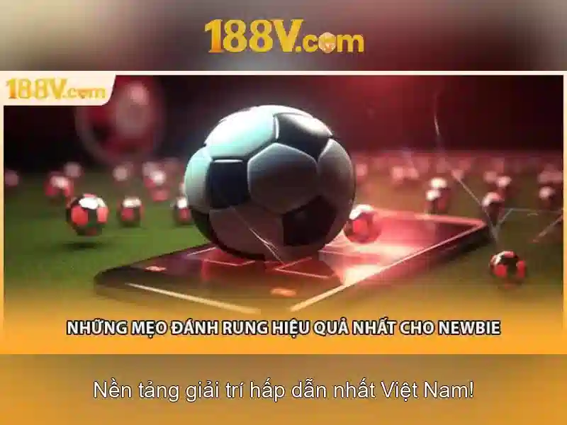 baccarat 188v