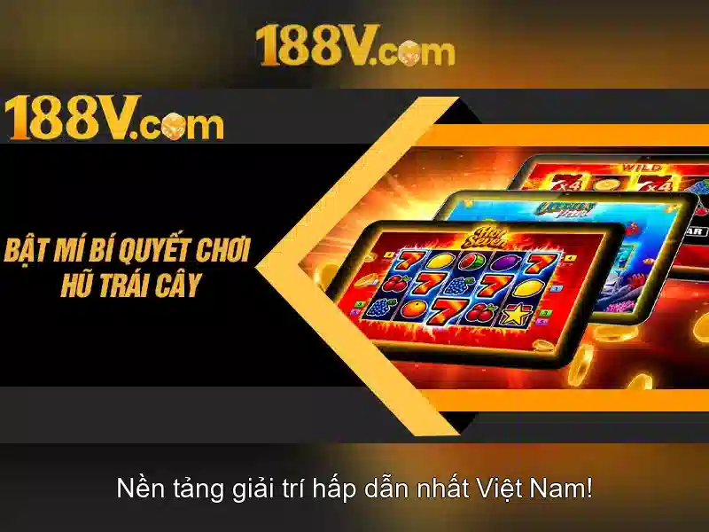 Biến áp và an toàn khi làm việc với 188V