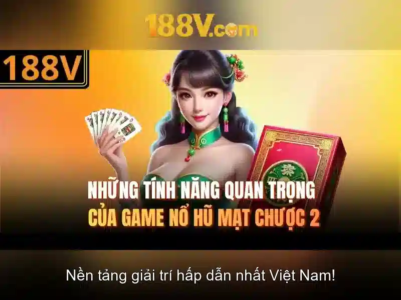 Khái niệm 188V